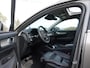 Volvo XC40 1.5 T4 Recharge Inscription PANO | VOL LEER | TREKH. | PILOT + ACC
