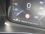 Volvo XC40 1.5 T4 Recharge Inscription PANO | VOL LEER | TREKH. | PILOT + ACC