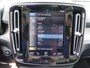Volvo XC40 1.5 T4 Recharge Inscription PANO | VOL LEER | TREKH. | PILOT + ACC