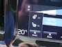 Volvo XC40 1.5 T4 Recharge Inscription PANO | VOL LEER | TREKH. | PILOT + ACC