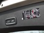 Volvo XC40 1.5 T4 Recharge Inscription PANO | VOL LEER | TREKH. | PILOT + ACC
