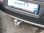 Volvo XC40 1.5 T4 Recharge Inscription PANO | VOL LEER | TREKH. | PILOT + ACC