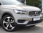 Volvo XC40 1.5 T4 Recharge Inscription PANO | VOL LEER | TREKH. | PILOT + ACC