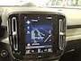 Volvo XC40 1.5 T4 Recharge Inscription PANO | VOL LEER | TREKH. | PILOT + ACC