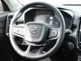 Volvo XC40 1.5 T4 Recharge Inscription PANO | VOL LEER | TREKH. | PILOT + ACC