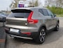 Volvo XC40 1.5 T4 Recharge Inscription PANO | VOL LEER | TREKH. | PILOT + ACC
