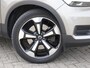 Volvo XC40 1.5 T4 Recharge Inscription PANO | VOL LEER | TREKH. | PILOT + ACC