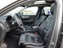 Volvo XC40 1.5 T4 Recharge Inscription PANO | VOL LEER | TREKH. | PILOT + ACC