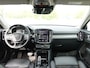 Volvo XC40 1.5 T4 Recharge Inscription PANO | VOL LEER | TREKH. | PILOT + ACC