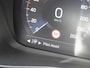 Volvo XC40 1.5 T4 Recharge Inscription PANO | VOL LEER | TREKH. | PILOT + ACC