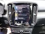 Volvo XC40 1.5 T4 Recharge Inscription PANO | VOL LEER | TREKH. | PILOT + ACC