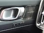 Volvo XC40 1.5 T4 Recharge Inscription PANO | VOL LEER | TREKH. | PILOT + ACC