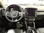 Volvo XC40 1.5 T4 Recharge Inscription PANO | VOL LEER | TREKH. | PILOT + ACC