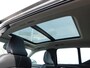 Volvo XC40 1.5 T4 Recharge Inscription PANO | VOL LEER | TREKH. | PILOT + ACC