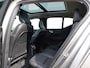 Volvo XC40 1.5 T4 Recharge Inscription PANO | VOL LEER | TREKH. | PILOT + ACC