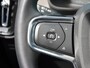 Volvo XC40 1.5 T4 Recharge Inscription PANO | VOL LEER | TREKH. | PILOT + ACC