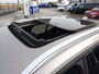 Volvo XC40 1.5 T4 Recharge Inscription PANO | VOL LEER | TREKH. | PILOT + ACC