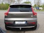 Volvo XC40 1.5 T4 Recharge Inscription PANO | VOL LEER | TREKH. | PILOT + ACC