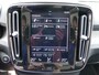 Volvo XC40 1.5 T4 Recharge Inscription PANO | VOL LEER | TREKH. | PILOT + ACC