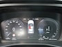 Volvo XC40 1.5 T4 Recharge Inscription PANO | VOL LEER | TREKH. | PILOT + ACC