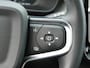 Volvo XC40 1.5 T4 Recharge Inscription PANO | VOL LEER | TREKH. | PILOT + ACC