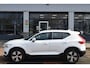 Volvo XC40 1.5 T5 Recharge Business Pro Navi Airco Km 84.500!!