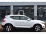 Volvo XC40 1.5 T5 Recharge Business Pro Navi Airco Km 84.500!!