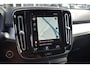 Volvo XC40 1.5 T5 Recharge Business Pro Navi Airco Km 84.500!!