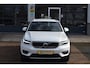 Volvo XC40 1.5 T5 Recharge Business Pro Navi Airco Km 84.500!!