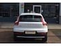 Volvo XC40 1.5 T5 Recharge Business Pro Navi Airco Km 84.500!!