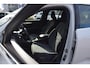 Volvo XC40 1.5 T5 Recharge Business Pro Navi Airco Km 84.500!!