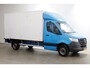 Mercedes-Benz Sprinter 311 CDI 115pk E6 RWD Bakwagen met achterdeuren 2-Persoons 12-2020