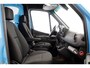 Mercedes-Benz Sprinter 311 CDI 115pk E6 RWD Bakwagen met achterdeuren 2-Persoons 12-2020