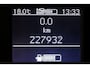Mercedes-Benz Sprinter 311 CDI 115pk E6 RWD Bakwagen met achterdeuren 2-Persoons 12-2020