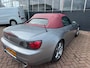 Honda S2000 2.0i VTEC *Superstaat, Airco, Xenon*