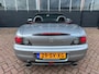 Honda S2000 2.0i VTEC *Superstaat, Airco, Xenon*
