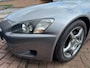 Honda S2000 2.0i VTEC *Superstaat, Airco, Xenon*