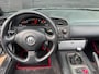 Honda S2000 2.0i VTEC *Superstaat, Airco, Xenon*