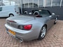 Honda S2000 2.0i VTEC *Superstaat, Airco, Xenon*