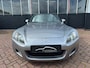 Honda S2000 2.0i VTEC *Superstaat, Airco, Xenon*