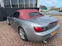 Honda S2000 2.0i VTEC *Superstaat, Airco, Xenon*