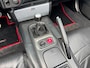 Honda S2000 2.0i VTEC *Superstaat, Airco, Xenon*