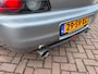 Honda S2000 2.0i VTEC *Superstaat, Airco, Xenon*