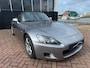 Honda S2000 2.0i VTEC *Superstaat, Airco, Xenon*