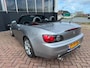 Honda S2000 2.0i VTEC *Superstaat, Airco, Xenon*