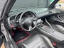 Honda S2000 2.0i VTEC *Superstaat, Airco, Xenon*