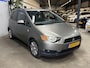 Mitsubishi Colt 1.3 Edition Two // Incl. Nieuwe APK!!!