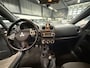 Mitsubishi Colt 1.3 Edition Two // Incl. Nieuwe APK!!!
