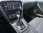 Volkswagen Passat Variant 1.4 TSI PHEV GTE | Camera | ERGO Stoel | ACC | Stoelverwarming | Carplay | 17'' |