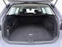 Volkswagen Passat Variant 1.4 TSI PHEV GTE | Camera | ERGO Stoel | ACC | Stoelverwarming | Carplay | 17'' |